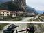 Immagine 5