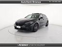 bmw-serie-1-120d-xdrive-5p-msport