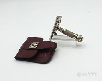TASOIO GILLETTE MINI