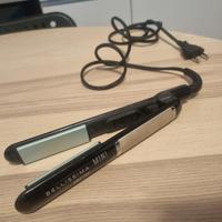 Piastra per capelli BellissimaMini Imetec – Perfe