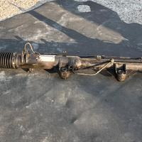 SCATOLA STERZO PER VW TRANSPORTER/MULTIVAN