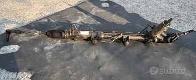 SCATOLA STERZO PER VW TRANSPORTER/MULTIVAN