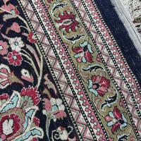 Qum Seta ‘Mq. 13,624