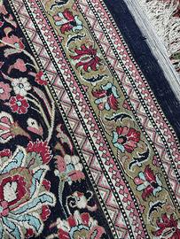 Qum Seta ‘Mq. 13,624