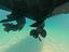 Immagine 24