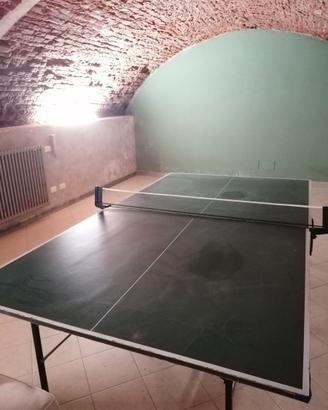 Ping pong