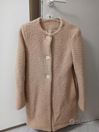 Cappotto tg.M