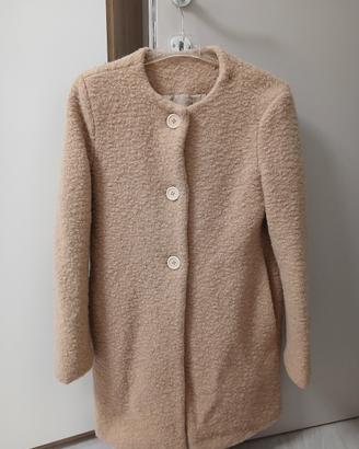 Cappotto tg.M
