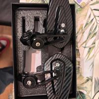 Specchietti Moto/Scooter endbar