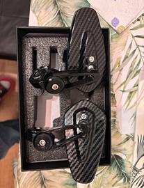 Specchietti Moto/Scooter endbar