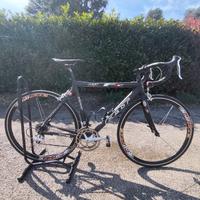 Bici da corsa 