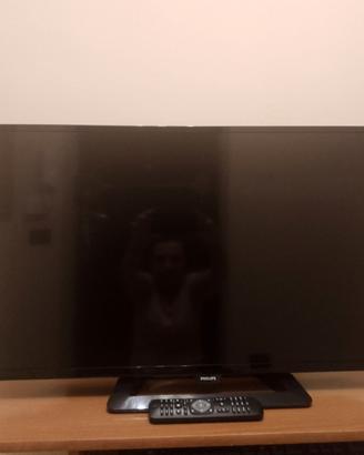 Tv Philips