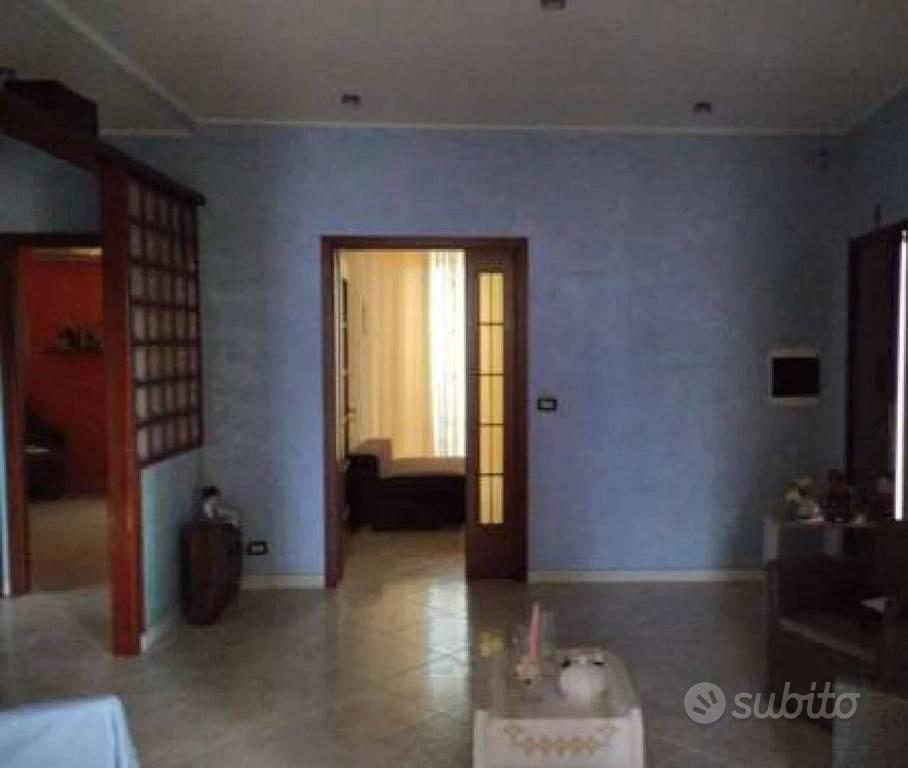 Appartamento – San Pier Niceto, Serro - Vista 2