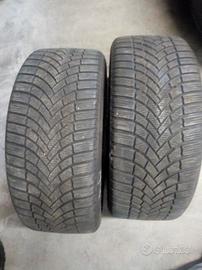 Pneumatici invernali 225 45 17