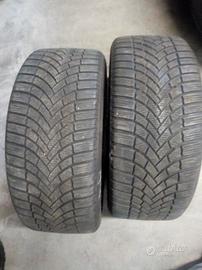 Pneumatici invernali 225 45 17
