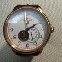 orologio Riedenschild