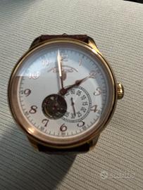 orologio Riedenschild