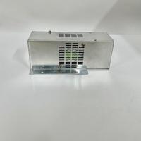 FujiFilm AOM Frontier 500/550/570/590minilab USATA