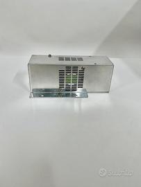 FujiFilm AOM Frontier 500/550/570/590minilab USATA