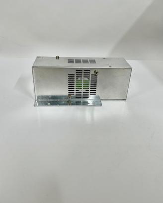 FujiFilm AOM Frontier 500/550/570/590minilab USATA