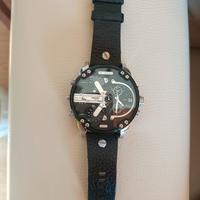 Orologio Diesel Mr Daddy DZ7313