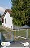 villetta-a-schiera-di-testa