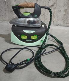 Ferro da stiro Imetec Eco Compact 9256