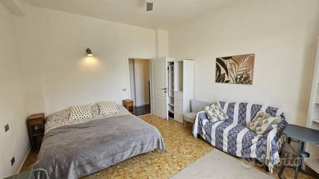Appartamento – Riomaggiore, Manarola - Vista 2