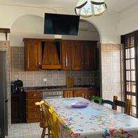 Casa vacanze "il faro"