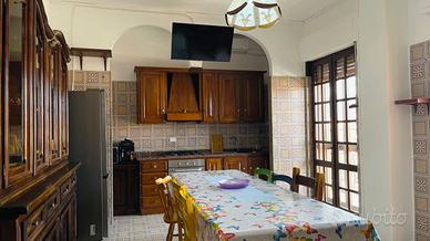 Casa vacanze "il faro"