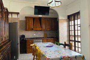 Casa vacanze "il faro"