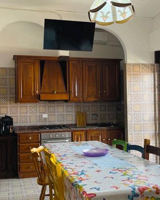 Casa vacanze "il faro"