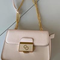 Borsa Carpisa
