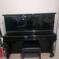 Pianoforte
