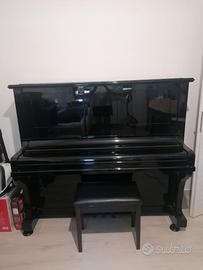 Pianoforte