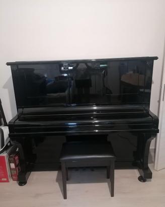 Pianoforte