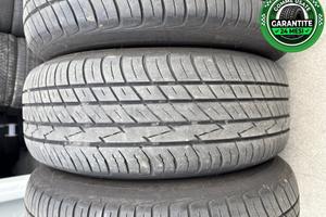 gomme usate 1956515 Estivo TOYO - THRANPATH A11 - 