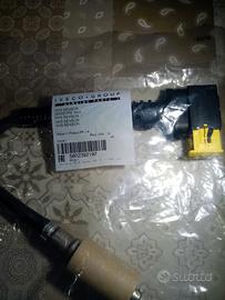 IVECO NH3 SENSOR 