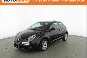 ALFA ROMEO MiTo 1.3 JTDm 85 CV S&S Distinctive