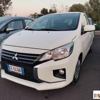 MITSUBISHI - Space Star 1.2 Invite radio