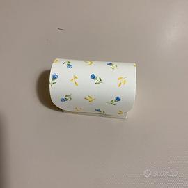 Scatoline porta confetti