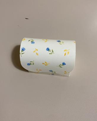 Scatoline porta confetti