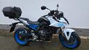 suzuki-gsx-8s-abs-euro-5