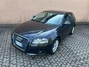 audi-a3-1-6-attraction