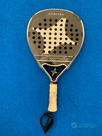 Starvie Triton soft