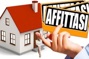 Borgo S Lorenzo CAMERA ARREDATA CUCINA SOGGIORNO