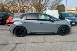 Cupra Born 204CV. 58KW