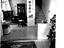 Immagine 11