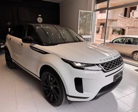Land Rover Rover Evoque 2.0D 4x4 R-Dynamic