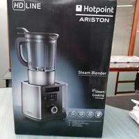 FRULLATORE HOTPOINT ARISTON TB060CAX0